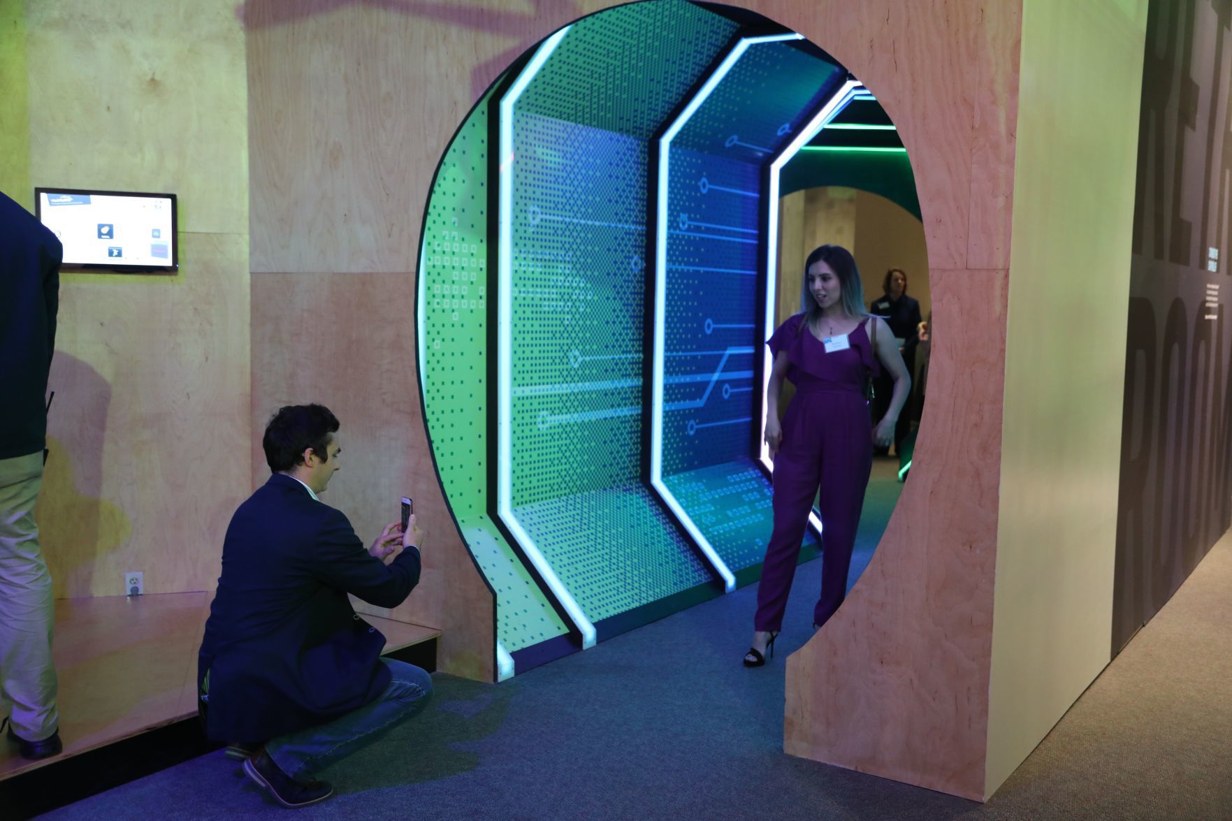 2018-Game-Xploration-Science-Center-100.JPG